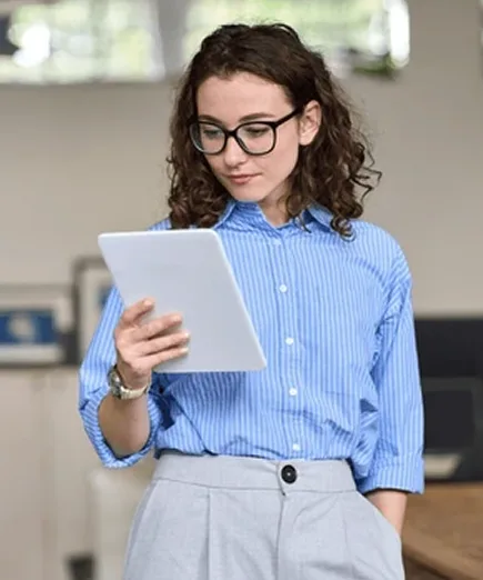 Expert
          Digital Marketing
          Services - 咪咕