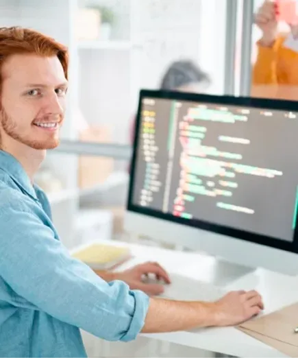 Expert
          Digital Marketing
          Services - 咪咕
