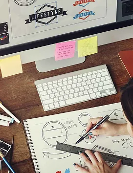 Expert
          Digital Marketing
          Services - 咪咕