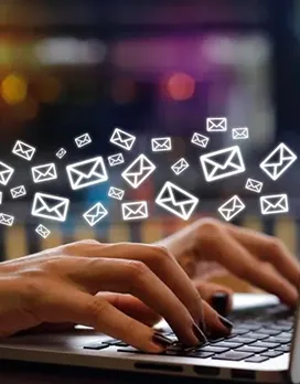 Expert
          Digital Marketing
          Services - 咪咕